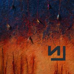 Nine Inch Nails : Hesitation Marks